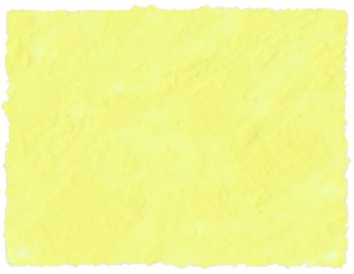 AS SQUARE PASTEL TITANIUM YELLOW D