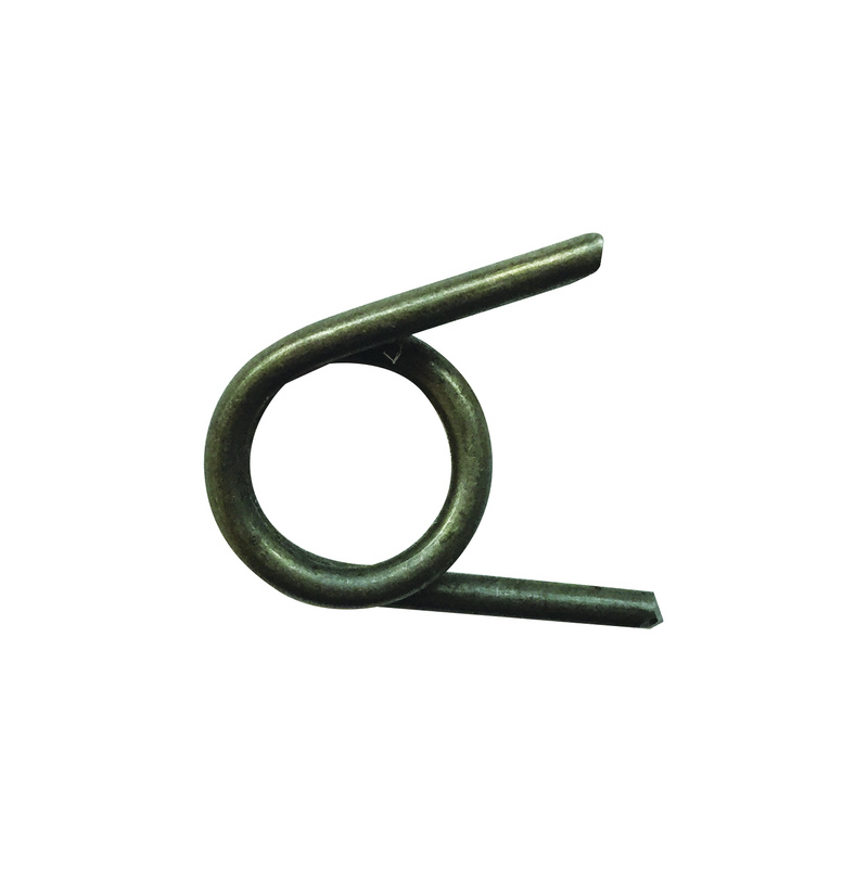 Victorinox Poutry Shear Internal Spring Replacement For 7.6350