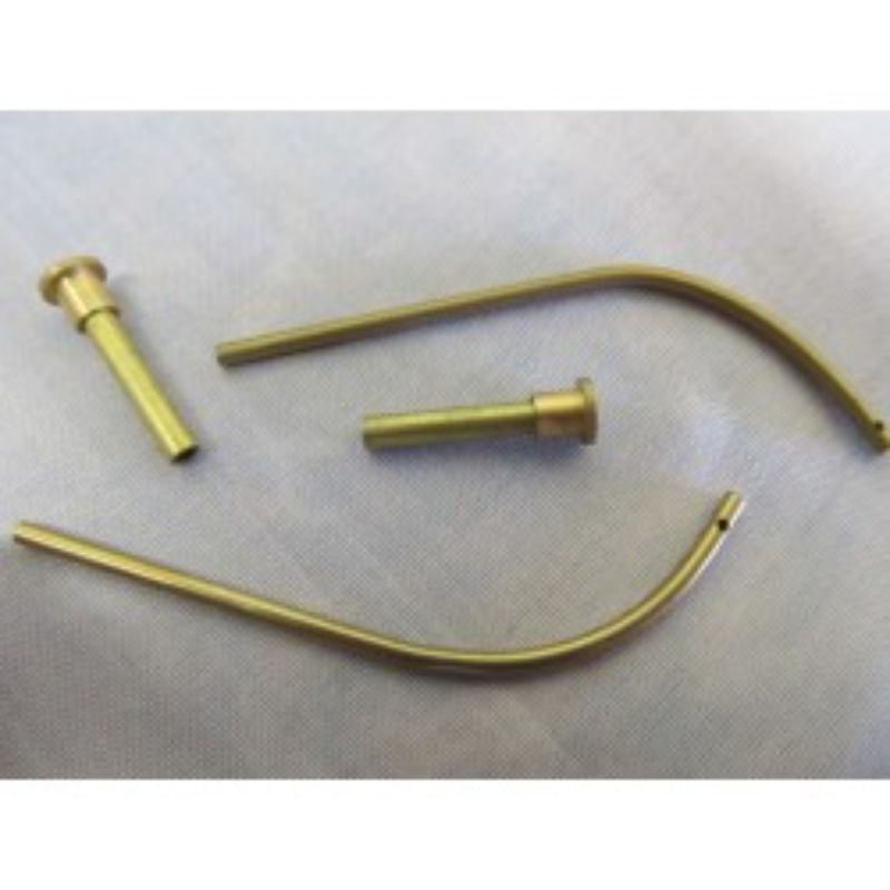 Premium wooden davit for lifeboat lifting, featuring durable, sustainably sourced hardwood for strength and aesthetic appeal.