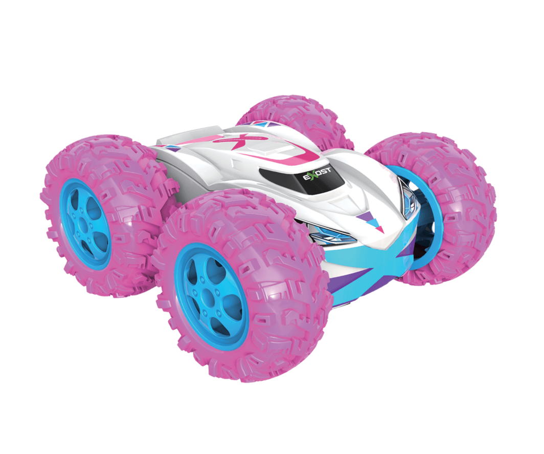 Silverlit: Exost 360 Cross Amazone