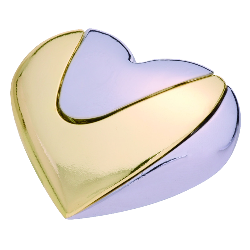 Huzzle Puzzle: Love (Lv1)