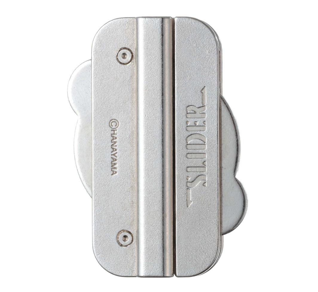 Huzzle Puzzle: Slider (Lv3)