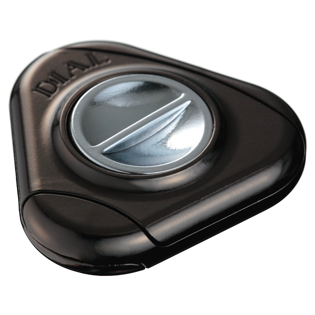 Huzzle Puzzle: Dial (Lv4) is a challenging brain teaser designed for adults, crafted by Vesa Timonen for hours of entertainment.