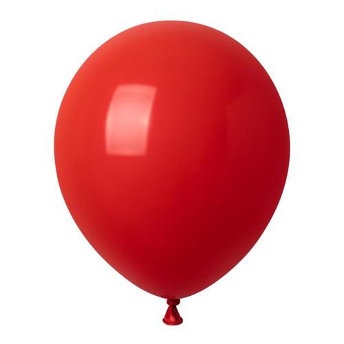 Red Latex Balloons 30cm 25 Pack - Anagram Australia