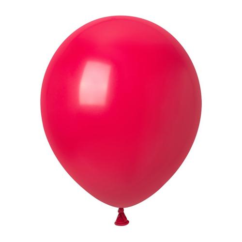 Wild Berry Latex Balloons 30cm 100 Pack - Anagram Australia