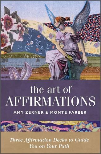 Art of Affirmations