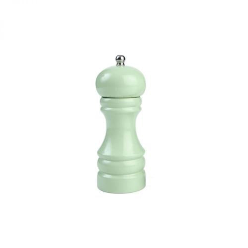 Capstan Pepper Mill 150mm - Vintage Green - T&G