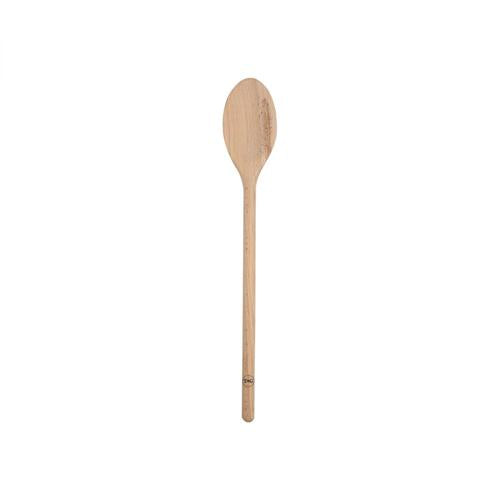Beech Spoon 350mm - Pack of 6 - T&G