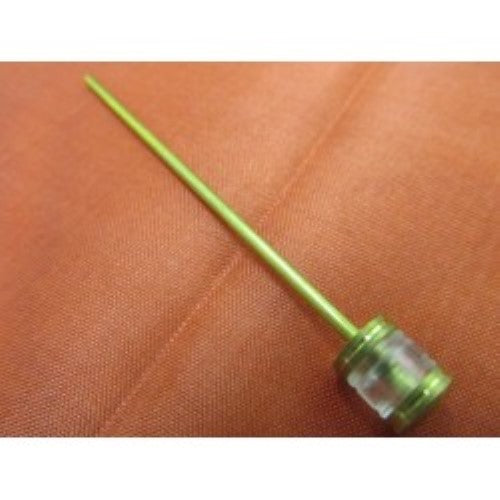 Sleek and versatile Anchor Light 8 x 50mm for stylish and efficient illumination in any modern space.