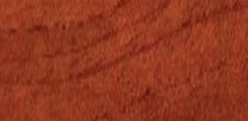 Pack of 10 mahogany strips measuring 1.5 x 100 x 880mm, ideal for shipbuilding and model making.