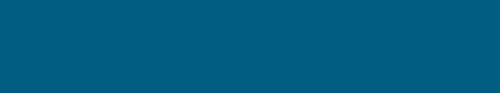Billing Boats Paint - Bottle Acryl: MediteranenBlue