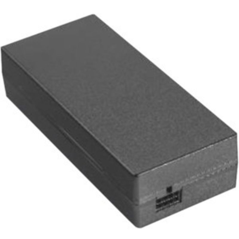 Zebra AC Adapter - 120 V AC, 230 V AC Input - 12 V DC/9 A Output