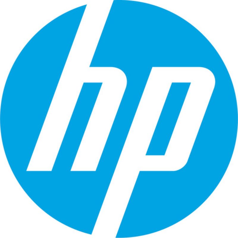 HP 965 Black Ink Cartridge - High Yield Inkjet Cartridge - Prints Up to 1000 Pages