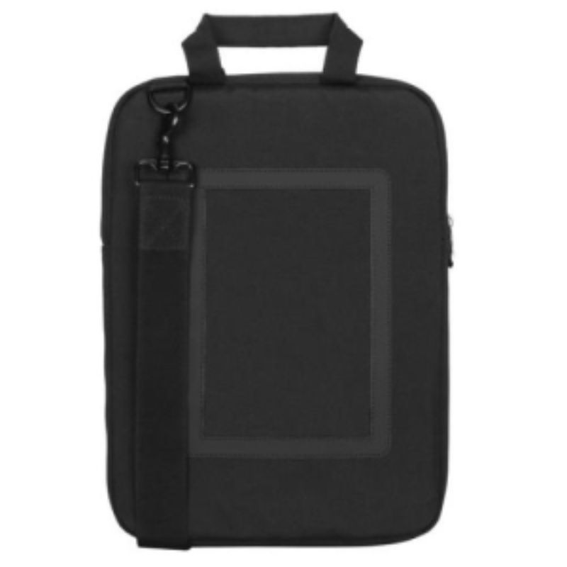 Targus 13-14 Inch Vertical Rugged Laptop Case - Durable Protection for Students & Professionals