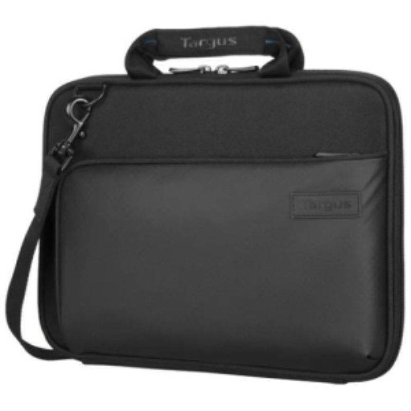 Targus 13-14IN WORK-IN RUGGED SLIPCASE WITH DOME PROTECTION