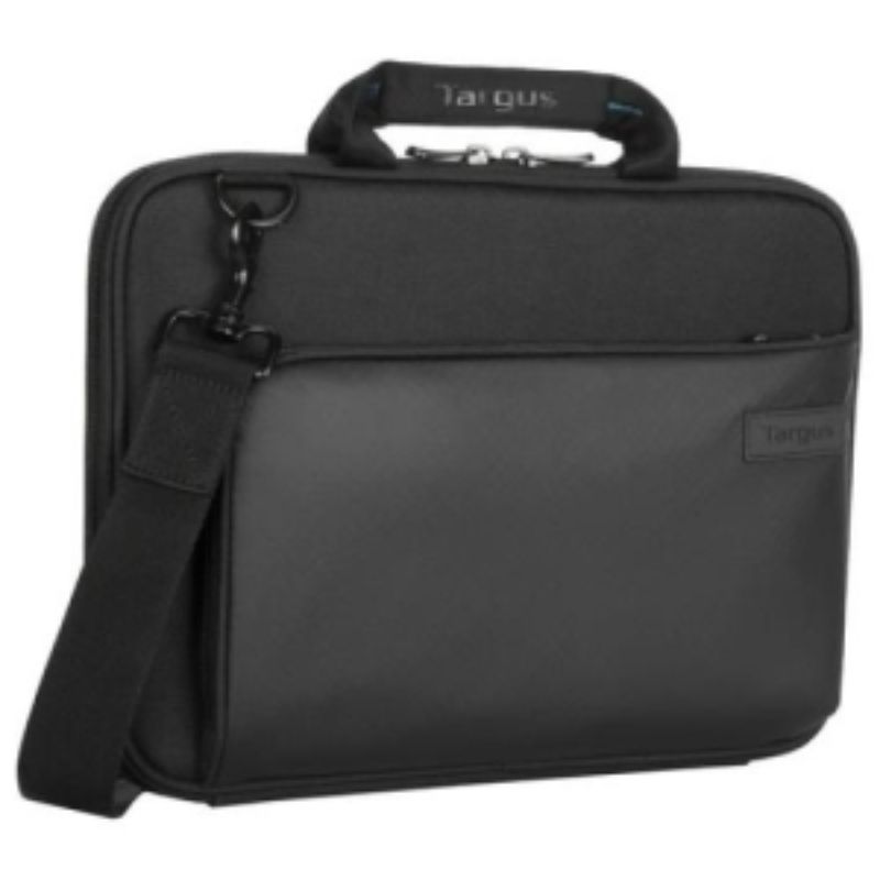 Targus 13-14IN WORK-IN RUGGED SLIPCASE WITH DOME PROTECTION