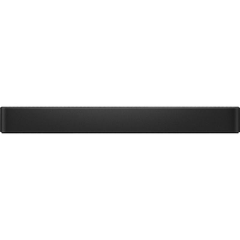 Buy Seagate Expansion 2 TB Portable Hard Drive - External USB 3.0 - PC/Mac Compatible - Black