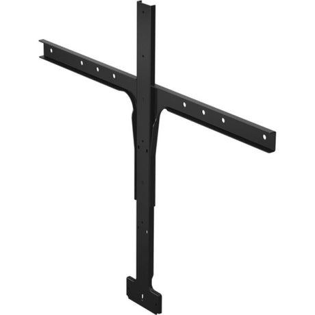 Jabra PanaCast 50 Mounting Adapter for TV, designed for secure and optimal camera positioning in video conferencing setups.