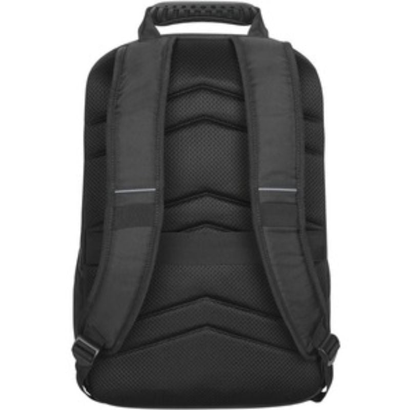 Eco-Friendly Lenovo ThinkPad Essential Plus 15.6-inch Business & Travel Backpack