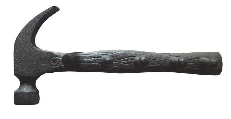 Hammer Hook - HAMMER
