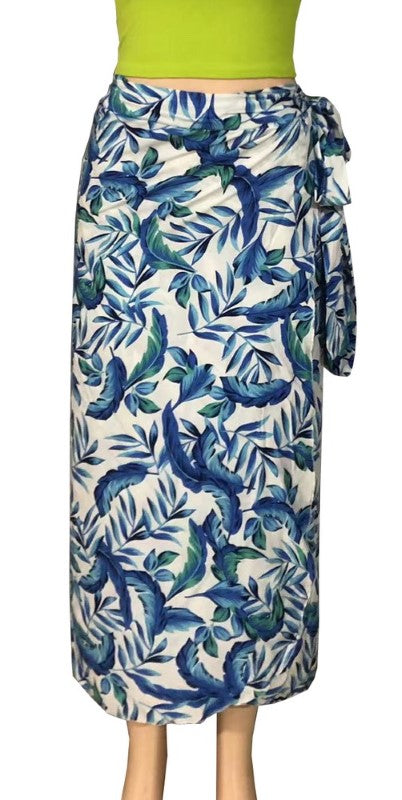 Sarong - Bailey Sarong Skirt- Version 5