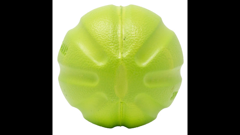 Dog Toy - Hyper Chewz Ball