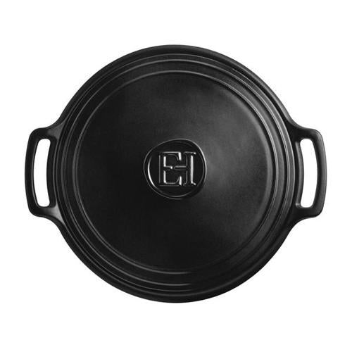 Sublime+ Braiser 29cm - 4L - Emile Henry