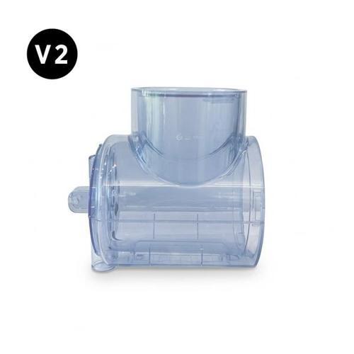 GreenPan Frost Container V2