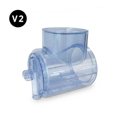 GreenPan Frost Container V2