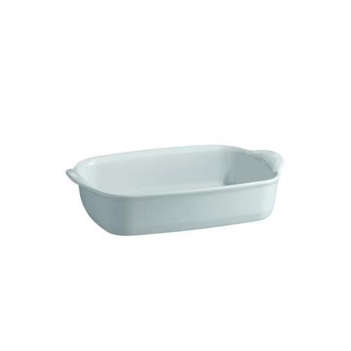 Small Rectangular Oven Dish - Ecume - Emile Henry