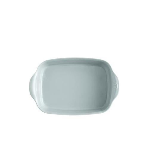 Small Rectangular Oven Dish - Ecume - Emile Henry