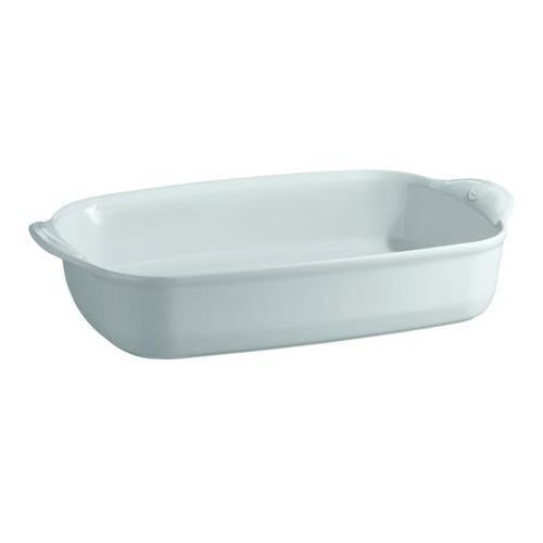 Large Rectangular Oven Dish - Ecume - Emile Henry