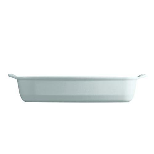 Large Rectangular Oven Dish - Ecume - Emile Henry
