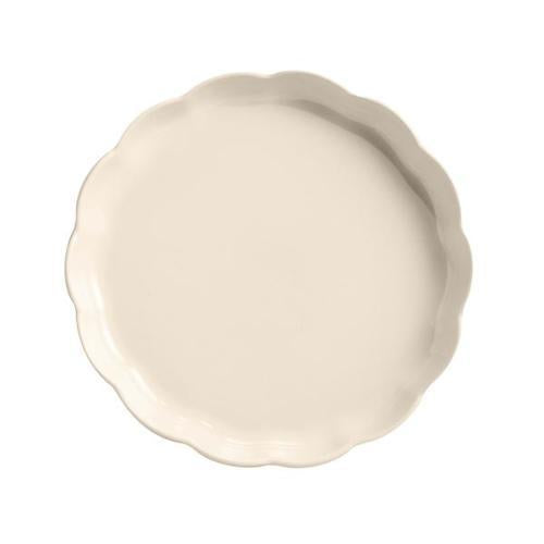 Madeleine Tart Dish - Clay - Emile Henry
