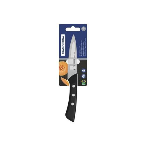 Solutta Utility Knife 10.2cm - Tramontina