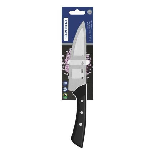 Solutta Chef Knife 15.6cm - Tramontina