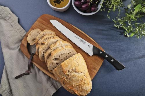 Solutta Chef Knife 21cm - Tramontina