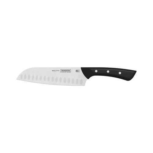 Solutta Santoku Knife 18.4cm - Tramontina