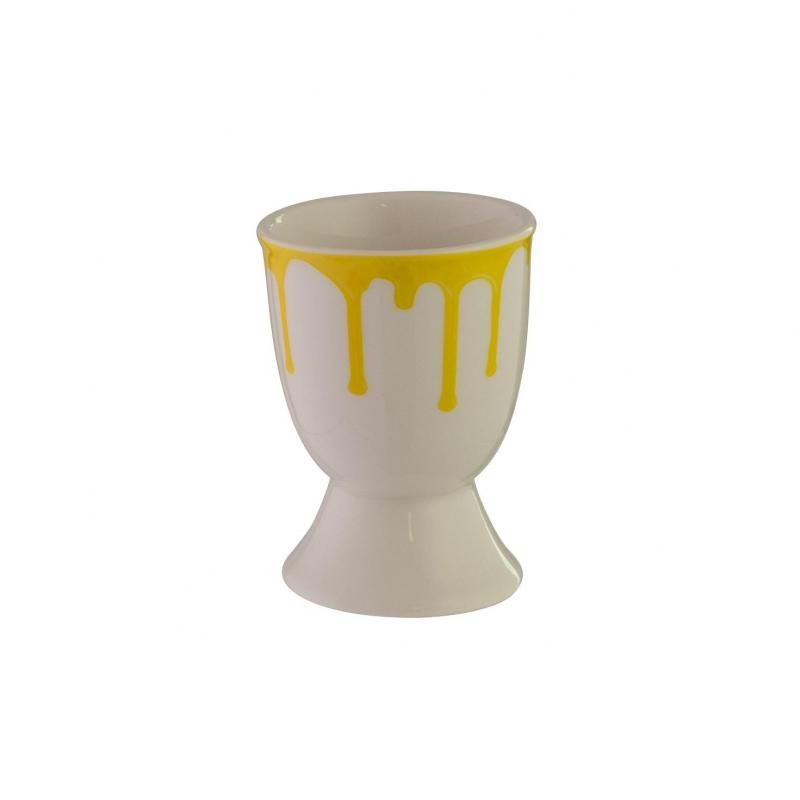 Egg Cup - Avanti Runny (6.5cm)