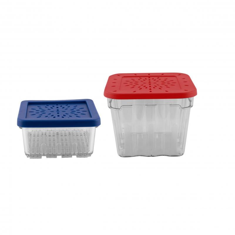 Berry Baskets - Avanti 2 Piece Set