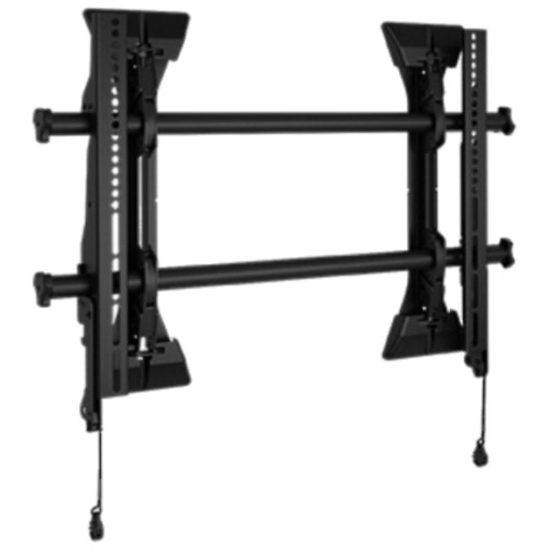 Av Supply Group Ltd MEDIUM FUSION MICRO-ADJUSTABLE FIXED WALL MOUNT
