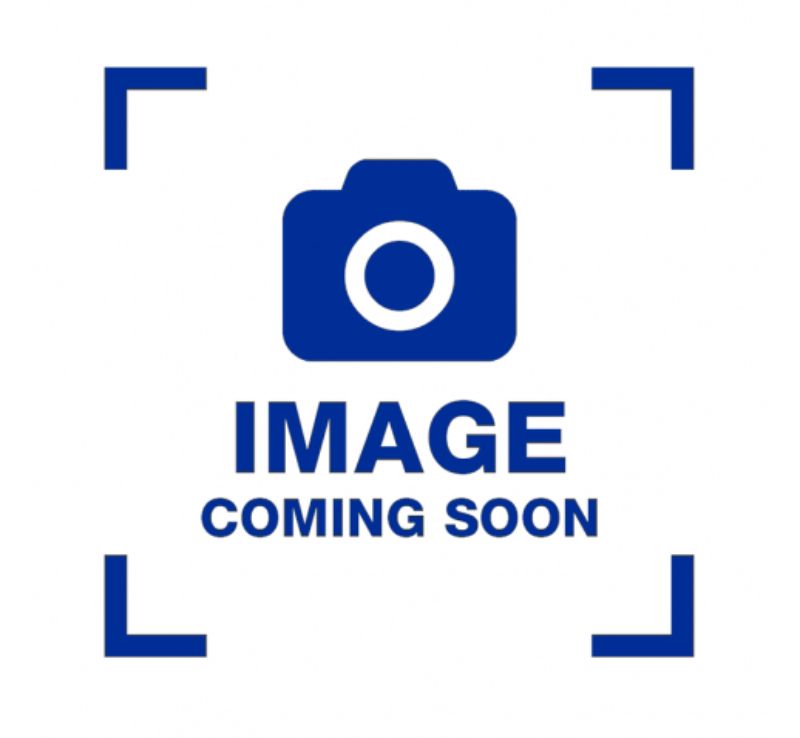 NARVA - OE STYLE AMAROK L/HAND SWITCH 12V L/BAR