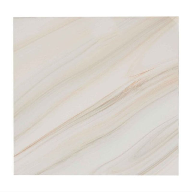 Natural sand marble napkins in a pack of 16, elegant, biodegradable, perfect for any dining occasion.