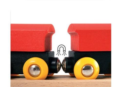 BRIO - Classic Figure 8 Set