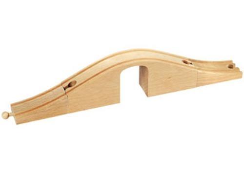 BRIO - Viaduct Bridge 3 Pieces