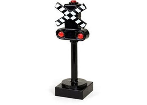 BRIO - Crossing Signal