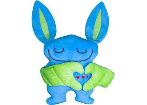 Bumpas - Oz 35cm Weighted Plush