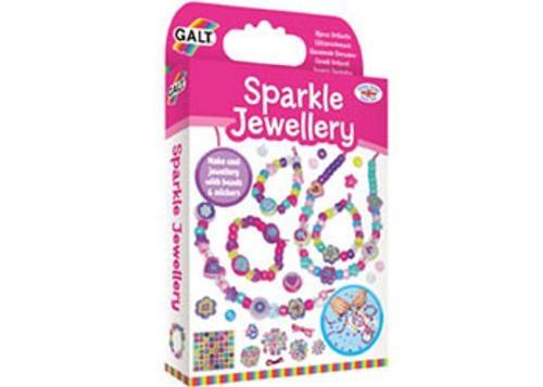 Galt - Sparkle Jewellery