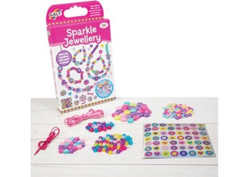 Galt - Sparkle Jewellery