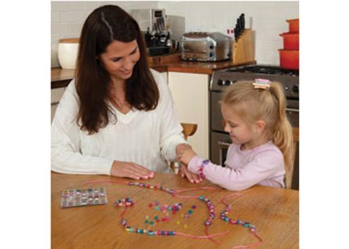 Galt - Sparkle Jewellery